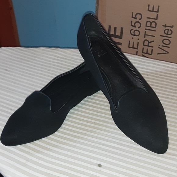 Ladies Heels (Bundled)  ALL SIZE 7! - Picture 15 of 16